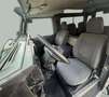 Land Rover Defender 90 2.5Td5 SW E Gri - thumbnail 9