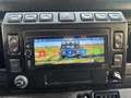 Land Rover Defender 90 2.5Td5 SW E Gri - thumbnail 22