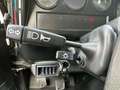 Land Rover Defender 90 2.5Td5 SW E Grau - thumbnail 15