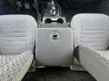 Land Rover Defender 90 2.5Td5 SW E Grau - thumbnail 19