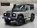 Land Rover Defender 90 2.5Td5 SW E Grau - thumbnail 1