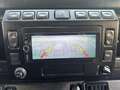 Land Rover Defender 90 2.5Td5 SW E Grau - thumbnail 21