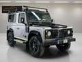 Land Rover Defender 90 2.5Td5 SW E Grau - thumbnail 4