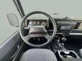 Land Rover Defender 90 2.5Td5 SW E Grijs - thumbnail 13