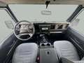 Land Rover Defender 90 2.5Td5 SW E Grau - thumbnail 11