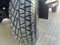 Land Rover Defender 90 2.5Td5 SW E Gri - thumbnail 26
