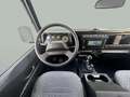 Land Rover Defender 90 2.5Td5 SW E Grijs - thumbnail 12