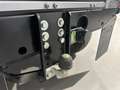 Land Rover Defender 90 2.5Td5 SW E Grau - thumbnail 2