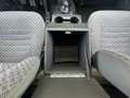 Land Rover Defender 90 2.5Td5 SW E Gri - thumbnail 20