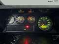 Land Rover Defender 90 2.5Td5 SW E Gri - thumbnail 17