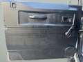 Land Rover Defender 90 2.5Td5 SW E Grau - thumbnail 18