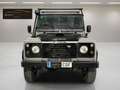 Land Rover Defender 90 2.5Td5 SW E Grau - thumbnail 3