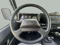 Land Rover Defender 90 2.5Td5 SW E Grau - thumbnail 14