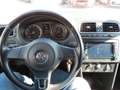 Volkswagen Polo Team 5-türig!! Allwetter!! Klima!!PDC!!Kamera! Silber - thumbnail 20