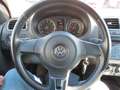 Volkswagen Polo Team 5-türig!! Allwetter!! Klima!!PDC!!Kamera! Silber - thumbnail 21