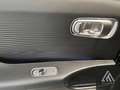 Hyundai IONIQ 6 77kWh 325pk Core AWD Promo gratis e wallbox garan Gris - thumbnail 16