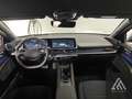 Hyundai IONIQ 6 77kWh 325pk Core AWD Promo gratis e wallbox garan Gris - thumbnail 18