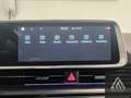 Hyundai IONIQ 6 77kWh 325pk Core AWD Promo gratis e wallbox garan Gris - thumbnail 28
