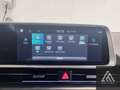 Hyundai IONIQ 6 77kWh 325pk Core AWD Promo gratis e wallbox garan Gris - thumbnail 30