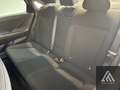 Hyundai IONIQ 6 77kWh 325pk Core AWD Promo gratis e wallbox garan Gris - thumbnail 15