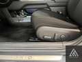 Hyundai IONIQ 6 77kWh 325pk Core AWD Promo gratis e wallbox garan Gris - thumbnail 13
