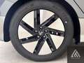 Hyundai IONIQ 6 77kWh 325pk Core AWD Promo gratis e wallbox garan Gris - thumbnail 7