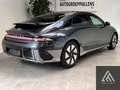 Hyundai IONIQ 6 77kWh 325pk Core AWD Promo gratis e wallbox garan Gris - thumbnail 5