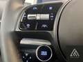 Hyundai IONIQ 6 77kWh 325pk Core AWD Promo gratis e wallbox garan Gris - thumbnail 23