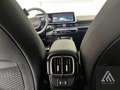 Hyundai IONIQ 6 77kWh 325pk Core AWD Promo gratis e wallbox garan Gris - thumbnail 17