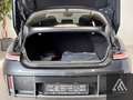 Hyundai IONIQ 6 77kWh 325pk Core AWD Promo gratis e wallbox garan Gris - thumbnail 9