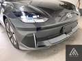 Hyundai IONIQ 6 77kWh 325pk Core AWD Promo gratis e wallbox garan Gris - thumbnail 4