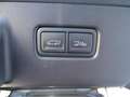 Hyundai STARIA 2.2 CRDi 8DCT 4WD 7-Sitzer SIGNATURE Gris - thumbnail 22