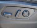 Hyundai STARIA 2.2 CRDi 8DCT 4WD 7-Sitzer SIGNATURE Gris - thumbnail 16
