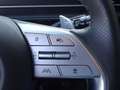 Hyundai STARIA 2.2 CRDi 8DCT 4WD 7-Sitzer SIGNATURE Gris - thumbnail 20