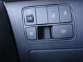 Hyundai STARIA 2.2 CRDi 8DCT 4WD 7-Sitzer SIGNATURE Gris - thumbnail 24