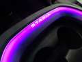 Hyundai STARIA 2.2 CRDi 8DCT 4WD 7-Sitzer SIGNATURE Gris - thumbnail 21