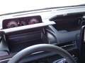 Hyundai STARIA 2.2 CRDi 8DCT 4WD 7-Sitzer SIGNATURE Gris - thumbnail 25