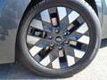 Hyundai STARIA 2.2 CRDi 8DCT 4WD 7-Sitzer SIGNATURE Gris - thumbnail 29