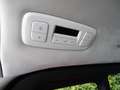 Hyundai STARIA 2.2 CRDi 8DCT 4WD 7-Sitzer SIGNATURE Gris - thumbnail 27