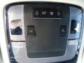 Hyundai STARIA 2.2 CRDi 8DCT 4WD 7-Sitzer SIGNATURE Gris - thumbnail 26
