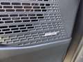 Hyundai STARIA 2.2 CRDi 8DCT 4WD 7-Sitzer SIGNATURE Gris - thumbnail 28