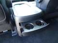 Hyundai STARIA 2.2 CRDi 8DCT 4WD 7-Sitzer SIGNATURE Gris - thumbnail 18