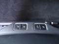 Hyundai STARIA 2.2 CRDi 8DCT 4WD 7-Sitzer SIGNATURE Gris - thumbnail 17