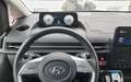 Hyundai STARIA 2.2 CRDi 8DCT 4WD 7-Sitzer SIGNATURE Gris - thumbnail 22