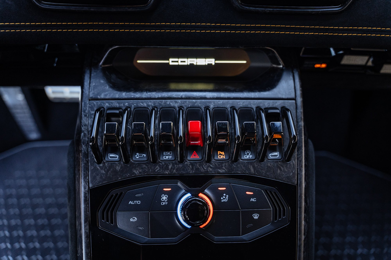 Photo du véhicule