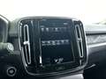 Volvo XC40 T2 Momentum Core | Navigatie | Cruise Control | Tr Wit - thumbnail 20