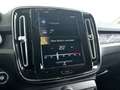 Volvo XC40 T2 Momentum Core | Navigatie | Cruise Control | Tr Wit - thumbnail 23