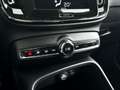 Volvo XC40 T2 Momentum Core | Navigatie | Cruise Control | Tr Wit - thumbnail 24