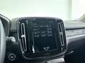 Volvo XC40 T2 Momentum Core | Navigatie | Cruise Control | Tr Wit - thumbnail 22