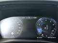 Volvo XC40 T2 Momentum Core | Navigatie | Cruise Control | Tr Wit - thumbnail 16